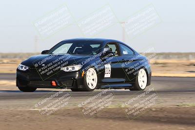 media/Oct-20-2024-Speed Ventures (Sun) [[868654b27b]]/Red/Session 1 (Sweeper)/